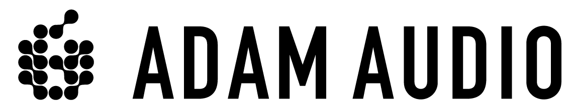 Adam-Audio