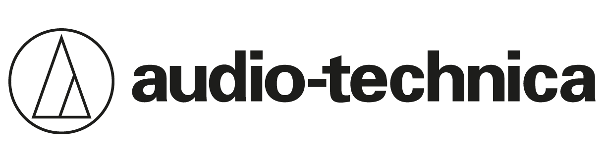 Audio-technica-secundario.png