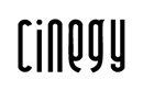 Cinegy 3
