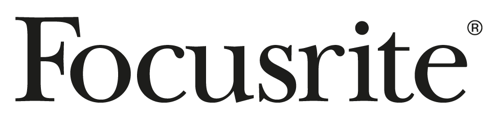 Focusrite