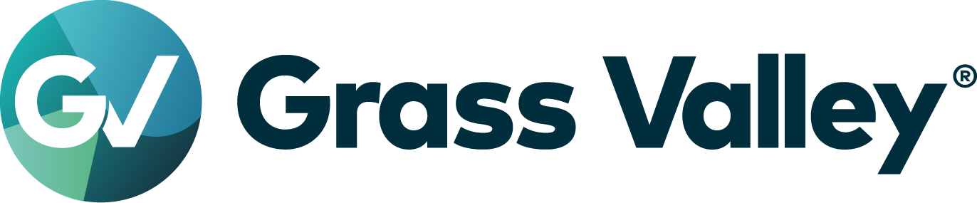 Grass-valley.png