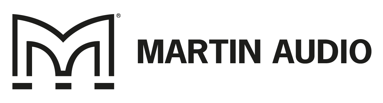 Martin-audio-secundario.png