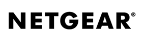 Netgear_1 1