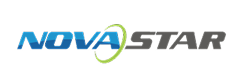 Novastar_1 2
