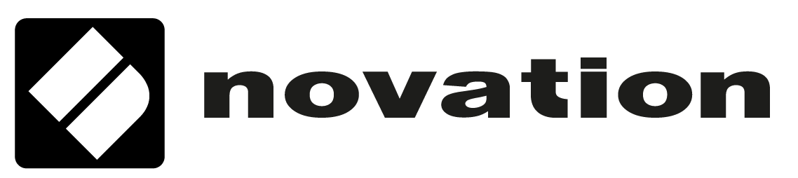 Novation.png