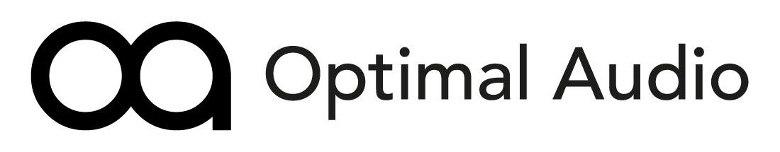 Optimal-Audio-h.png