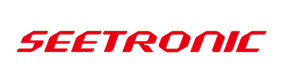 Seetronic_1 2