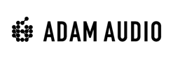 adam audio 1