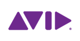 avid_1 3