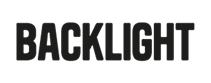 backlight 3
