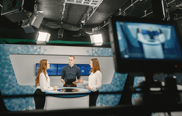 broadcast-avcom