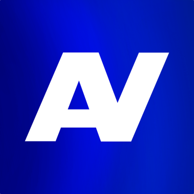 Avcom