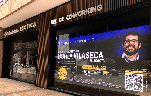 dooh-avcom
