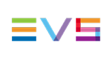 evs_1 3