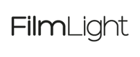 flimlight 3
