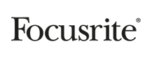 focusrite_1 1