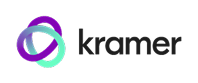 kramer_1 1 (1)