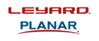 leyard planar_1 3