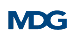 mdg_1 3