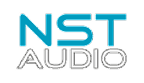 nst audio_1 3