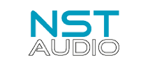 nts-audio-logo