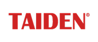 taiden_1 1