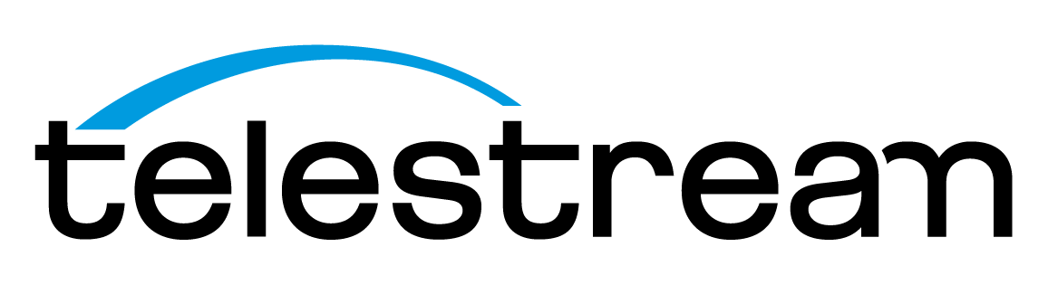 telestream.png