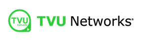 tvu_1 3
