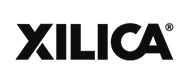 xilica_1 1