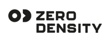 zerodensity 3