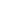 Icon Arrow
