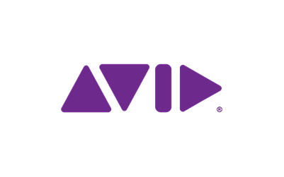 avid 3