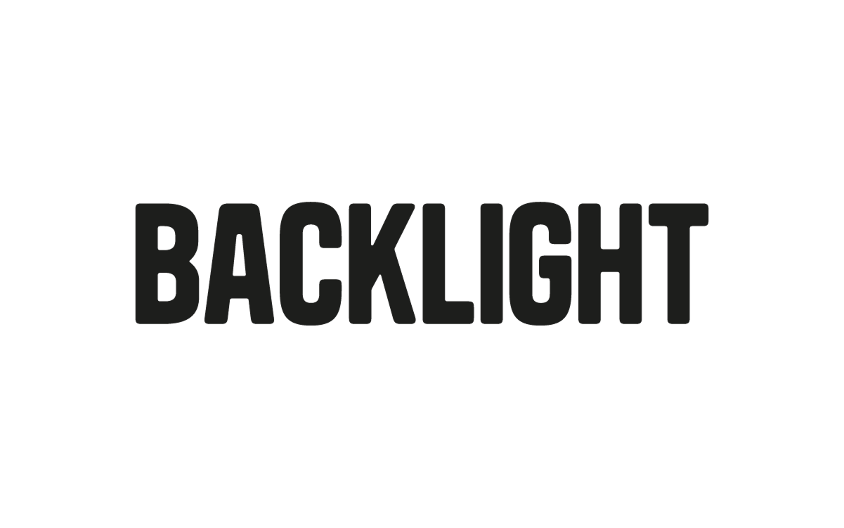 backligh-2