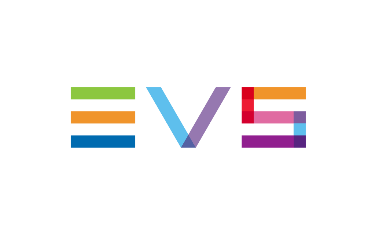 evs-2