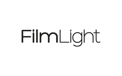 filmlight 3