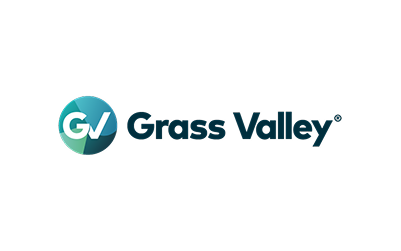 grass valley 5