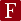 Icono Focusrite