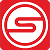 Icono Seetronic