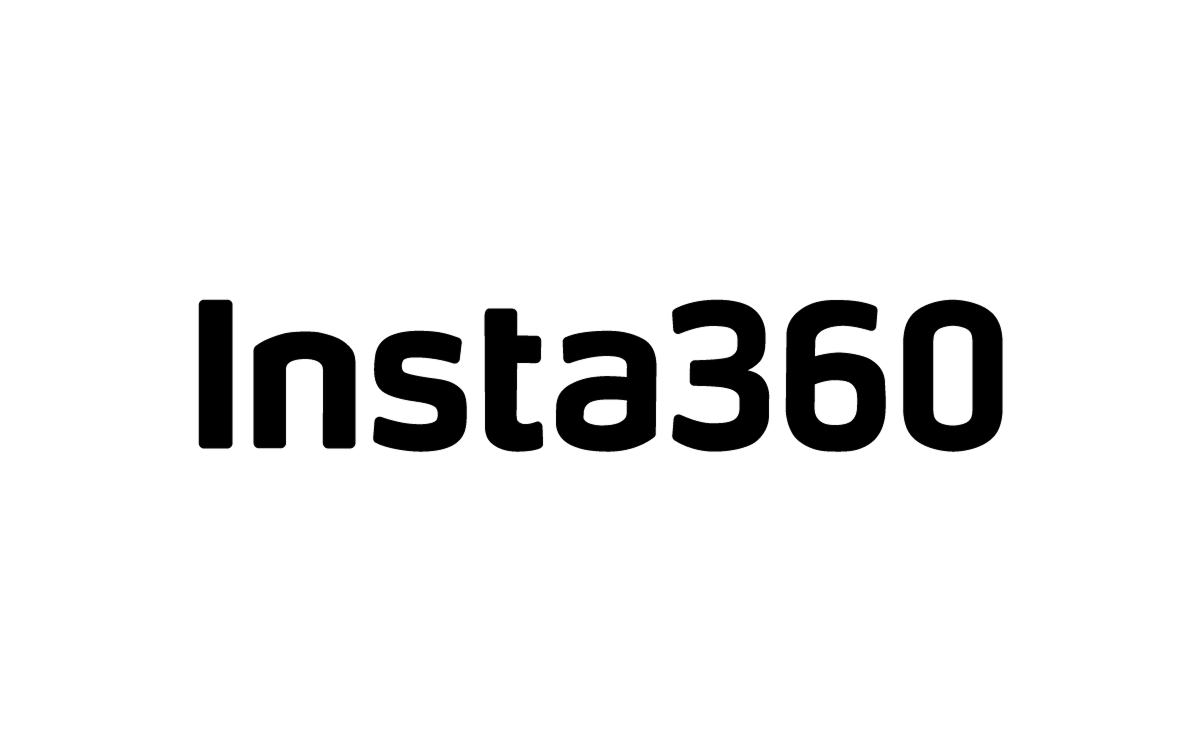 insta360-2