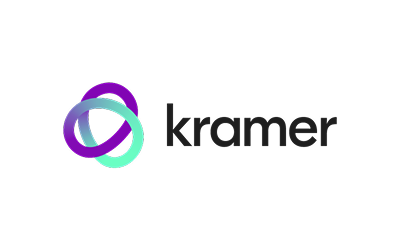 kramer 3