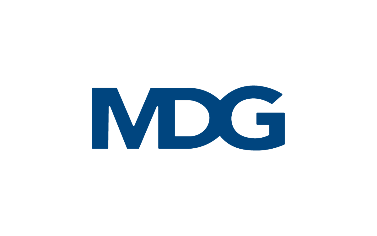 mdg-2