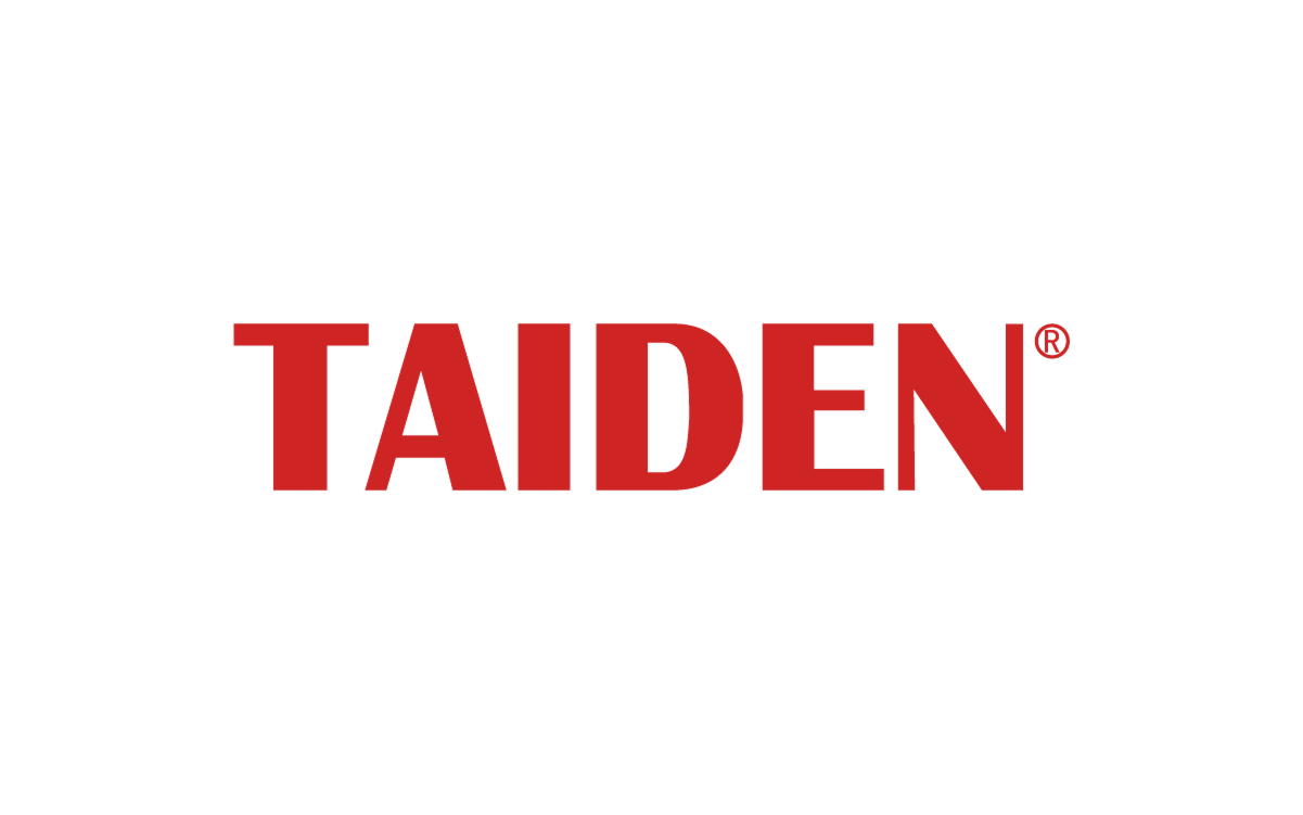 taiden-2
