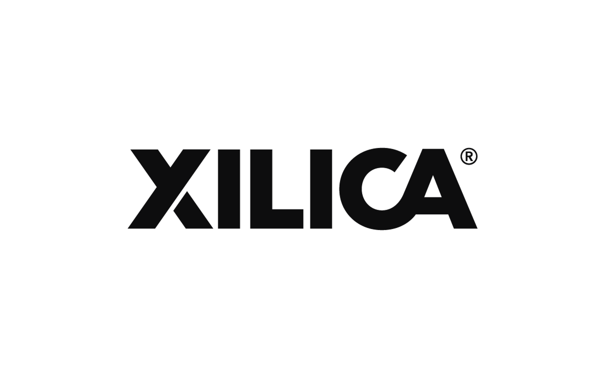 xilica-2