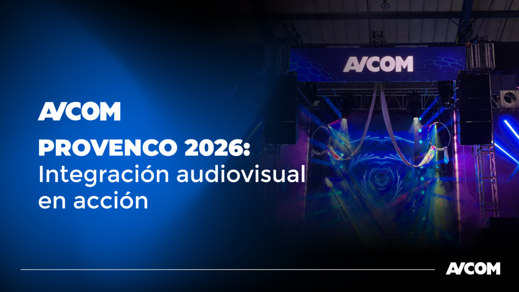 Provenco 2026