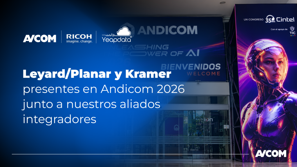 Nota Andicom
